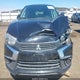 JA4AR3AU8GZ027606 2016 Mitsubishi Outlander Sport 2.0 Es auction photo thumbnail 12