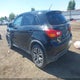 JA4AR3AU8GZ027606 2016 Mitsubishi Outlander Sport 2.0 Es auction photo thumbnail 3