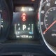JA4AR3AU8GZ027606 2016 Mitsubishi Outlander Sport 2.0 Es auction photo thumbnail 7