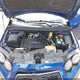1G1JB6SH3C4219108 2012 Chevrolet Sonic 1Ls auction photo thumbnail 10