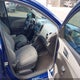 1G1JB6SH3C4219108 2012 Chevrolet Sonic 1Ls auction photo thumbnail 5