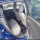 1G1JB6SH3C4219108 2012 Chevrolet Sonic 1Ls auction photo thumbnail 8