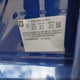 1G1JB6SH3C4219108 2012 Chevrolet Sonic 1Ls auction photo thumbnail 9
