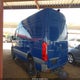 W1W4DBHY1MT054427 2021 Mercedes-Benz Sprinter 2500 Standard Roof I4 Diesel auction photo thumbnail 3