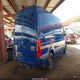 W1W4DBHY1MT054427 2021 Mercedes-Benz Sprinter 2500 Standard Roof I4 Diesel auction photo thumbnail 4