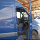 W1W4DBHY1MT054427 2021 Mercedes-Benz Sprinter 2500 Standard Roof I4 Diesel auction photo thumbnail 5