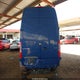 W1W4DBHY1MT054427 2021 Mercedes-Benz Sprinter 2500 Standard Roof I4 Diesel auction photo thumbnail 6