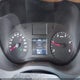 W1W4DBHY1MT054427 2021 Mercedes-Benz Sprinter 2500 Standard Roof I4 Diesel auction photo thumbnail 7