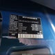 W1W4DBHY1MT054427 2021 Mercedes-Benz Sprinter 2500 Standard Roof I4 Diesel auction photo thumbnail 9