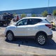 JN1BJ1AW4NW477455 2022 Nissan Rogue Sport S Awd Xtronic Cvt auction photo thumbnail 14