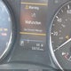 JN1BJ1AW4NW477455 2022 Nissan Rogue Sport S Awd Xtronic Cvt auction photo thumbnail 15