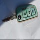 JN1BJ1AW4NW477455 2022 Nissan Rogue Sport S Awd Xtronic Cvt auction photo thumbnail 11