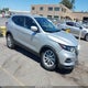 JN1BJ1AW4NW477455 2022 Nissan Rogue Sport S Awd Xtronic Cvt auction photo thumbnail 1