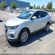 JN1BJ1AW4NW477455 2022 Nissan Rogue Sport S Awd Xtronic Cvt auction photo thumbnail 2