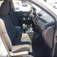 JN1BJ1AW4NW477455 2022 Nissan Rogue Sport S Awd Xtronic Cvt auction photo thumbnail 5