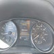 JN1BJ1AW4NW477455 2022 Nissan Rogue Sport S Awd Xtronic Cvt auction photo thumbnail 7
