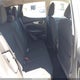 JN1BJ1AW4NW477455 2022 Nissan Rogue Sport S Awd Xtronic Cvt auction photo thumbnail 8