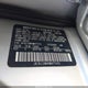 JN1BJ1AW4NW477455 2022 Nissan Rogue Sport S Awd Xtronic Cvt auction photo thumbnail 9