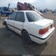 1HGCB7658MA138342 1991 Honda Accord Lx/Ex auction photo thumbnail 3