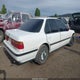 1HGCB7658MA138342 1991 Honda Accord Lx/Ex auction photo thumbnail 4