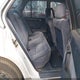1HGCB7658MA138342 1991 Honda Accord Lx/Ex auction photo thumbnail 8