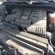 JN8AY2NF6JX300239 2018 Nissan Armada Platinum auction photo thumbnail 10