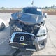 JN8AY2NF6JX300239 2018 Nissan Armada Platinum auction photo thumbnail 17
