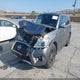 JN8AY2NF6JX300239 2018 Nissan Armada Platinum auction photo thumbnail 2