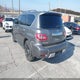 JN8AY2NF6JX300239 2018 Nissan Armada Platinum auction photo thumbnail 3