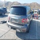 JN8AY2NF6JX300239 2018 Nissan Armada Platinum auction photo thumbnail 4