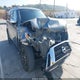 JN8AY2NF6JX300239 2018 Nissan Armada Platinum auction photo thumbnail 6