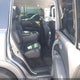 JN8AY2NF6JX300239 2018 Nissan Armada Platinum auction photo thumbnail 8