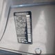 JN8AY2NF6JX300239 2018 Nissan Armada Platinum auction photo thumbnail 9