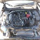 3N1AB8DV4NY286115 2022 Nissan Sentra Sr Xtronic Cvt auction photo thumbnail 10