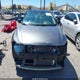 3N1AB8DV4NY286115 2022 Nissan Sentra Sr Xtronic Cvt auction photo thumbnail 13