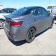 3N1AB8DV4NY286115 2022 Nissan Sentra Sr Xtronic Cvt auction photo thumbnail 4