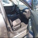 3N1AB8DV4NY286115 2022 Nissan Sentra Sr Xtronic Cvt auction photo thumbnail 5