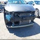 3N1AB8DV4NY286115 2022 Nissan Sentra Sr Xtronic Cvt auction photo thumbnail 6