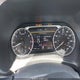 3N1AB8DV4NY286115 2022 Nissan Sentra Sr Xtronic Cvt auction photo thumbnail 7