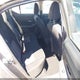 3N1AB8DV4NY286115 2022 Nissan Sentra Sr Xtronic Cvt auction photo thumbnail 8