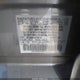 3N1AB8DV4NY286115 2022 Nissan Sentra Sr Xtronic Cvt auction photo thumbnail 9
