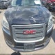 1GKKVRKD8EJ306707 2014 GMC Acadia Slt-1 auction photo thumbnail 12