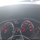 1GKKVRKD8EJ306707 2014 GMC Acadia Slt-1 auction photo thumbnail 15