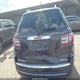 1GKKVRKD8EJ306707 2014 GMC Acadia Slt-1 auction photo thumbnail 16