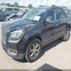 1GKKVRKD8EJ306707 2014 GMC Acadia Slt-1 auction photo thumbnail 2
