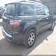 1GKKVRKD8EJ306707 2014 GMC Acadia Slt-1 auction photo thumbnail 4