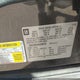 1GKKVRKD8EJ306707 2014 GMC Acadia Slt-1 auction photo thumbnail 9