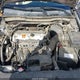 1HGCP2F82BA077694 2011 Honda Accord 2.4 Ex-L auction photo thumbnail 10