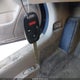 1HGCP2F82BA077694 2011 Honda Accord 2.4 Ex-L auction photo thumbnail 11
