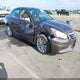 1HGCP2F82BA077694 2011 Honda Accord 2.4 Ex-L auction photo thumbnail 1